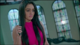 Sasural Simar Ka - 19th September 2022